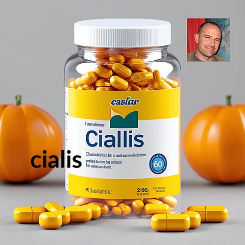 Acquisto sicuro di cialis